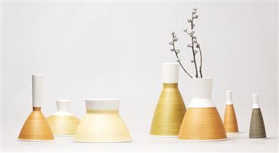 1638112373118239.jpeg 002.jpeg