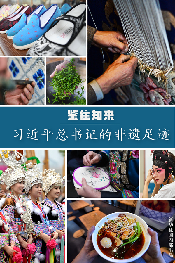 1638519273204631.png s60bedc8b068c7.png