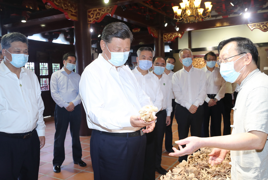 1638519382472888.png s60bedcb4c85b4.png