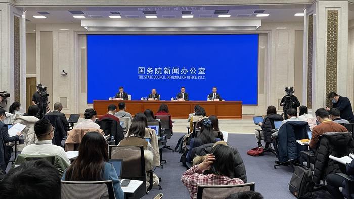 1638861035171444.jpg 1.jpg