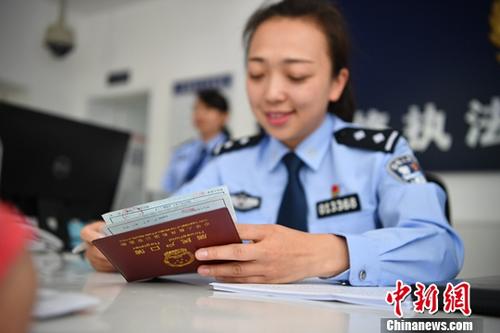 1638861241929928.jpg 3.jpg