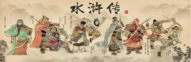 1638947122126302.jpg 2.jpg