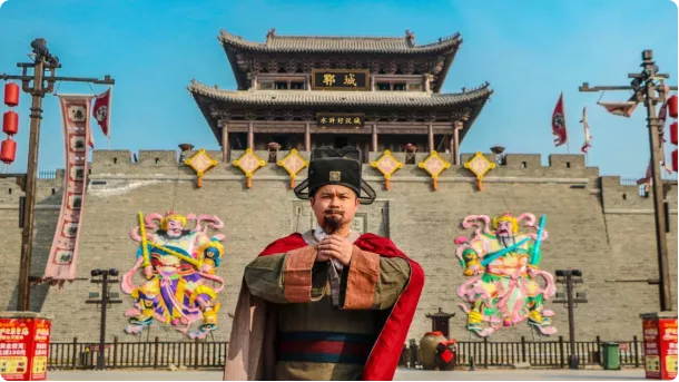 1638947208157724.jpg 3.jpg