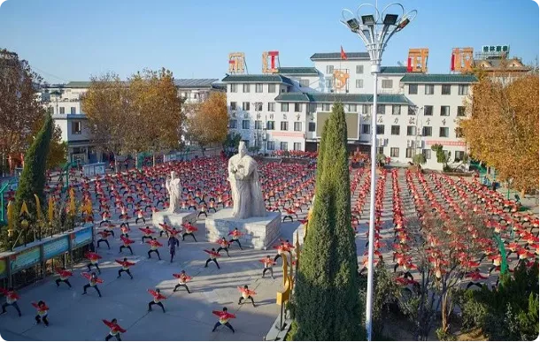 1638947242382676.jpg 4.jpg