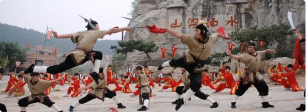 1638947283471640.jpg 5.jpg