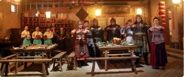 1638947343749031.jpg 6.jpg