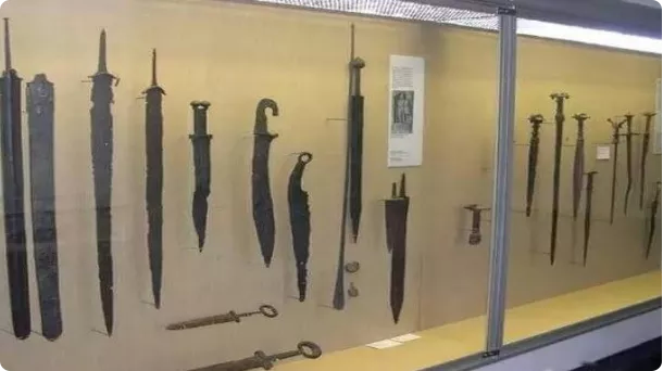 1638947372191391.jpg 0022AfO7ly4gwycyvyqozj60gy09iafc02.jpg