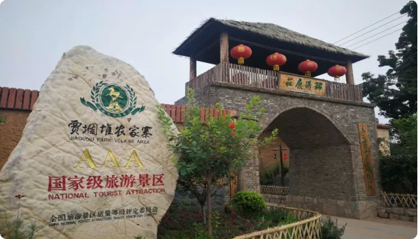 1638947404539202.jpg 0022AfO7ly4gwycyvz3p7j60gy09pgv202.jpg