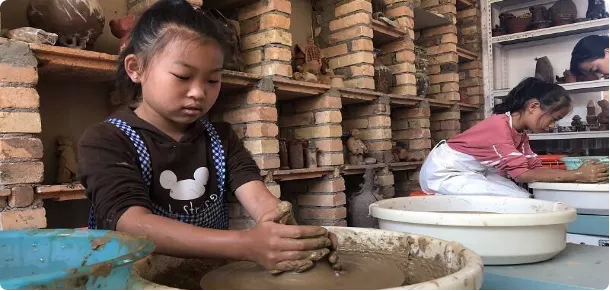 1638947459486083.jpg 0022AfO7ly4gwycyw0x7lj60gy083dou02.jpg