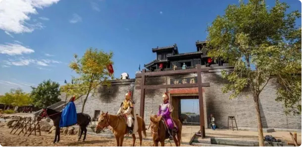 1638947540194657.jpg 0022AfO7ly4gwycyvyex4j60gy089qc202.jpg