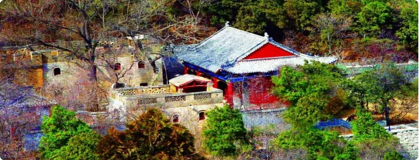 1638947576173761.jpg 11.jpg