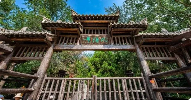 1638947615133985.jpg 12.jpg