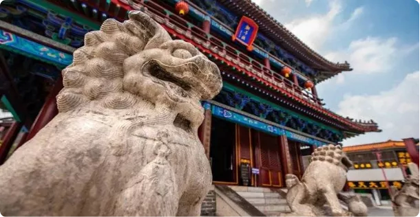 1638947647241194.jpg 13.jpg