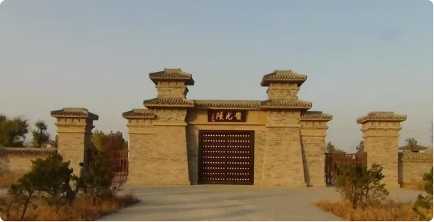 1638947683118548.jpg 14.jpg