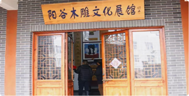 1638947728157029.jpg 15.jpg