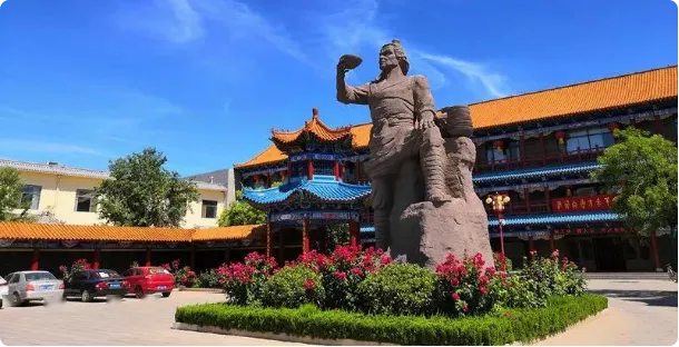 1638947775200981.jpg 16.jpg