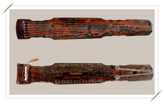 1639377046997434.jpg U120P26T1D5456F33DT20100413162050.jpg