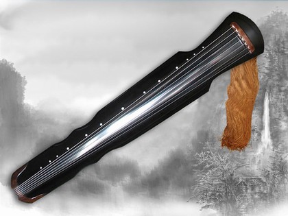 1639377138959788.jpg U120P26T1D5457F33DT20100413162533.jpg