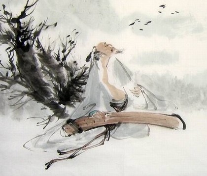 1639378618190074.jpg U120P26T1D5458F33DT20100413162625.jpg