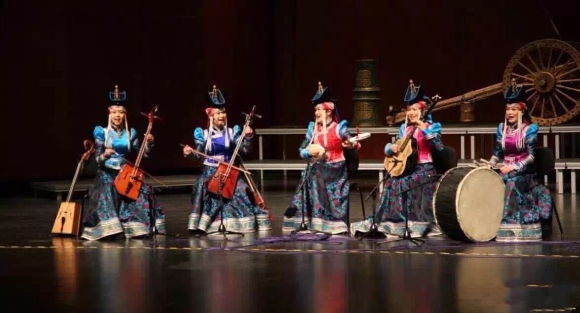 1640141825992893.jpg 1640141825992893.jpg