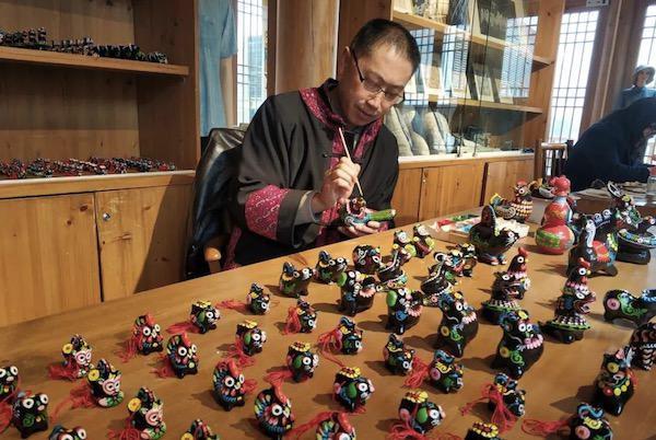 1640655679383310.jpeg 1.jpeg