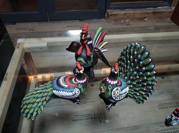 1640655729133668.jpeg 2.jpeg