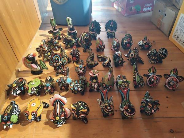 1640655765211396.jpeg 3.jpeg