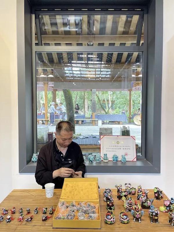 1640656211959406.jpeg 4.jpeg