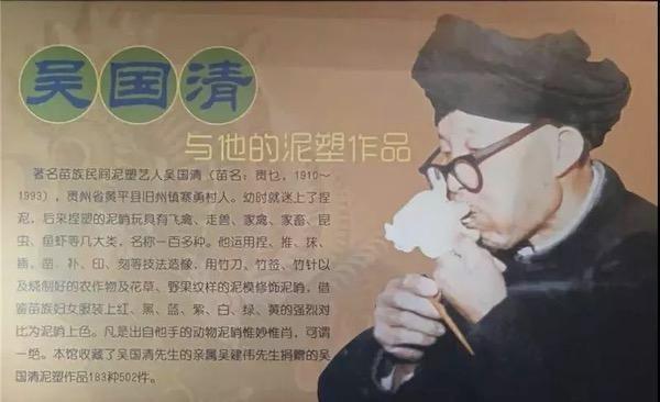 1640656251110208.jpeg 5.jpeg