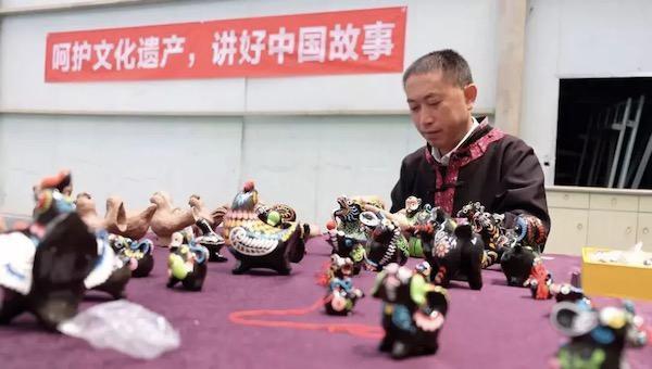 1640656328322265.jpeg 6.jpeg