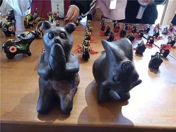 1640656369589802.jpeg 7.jpeg