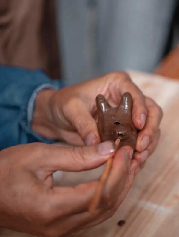 1640656408143740.jpeg 8.jpeg