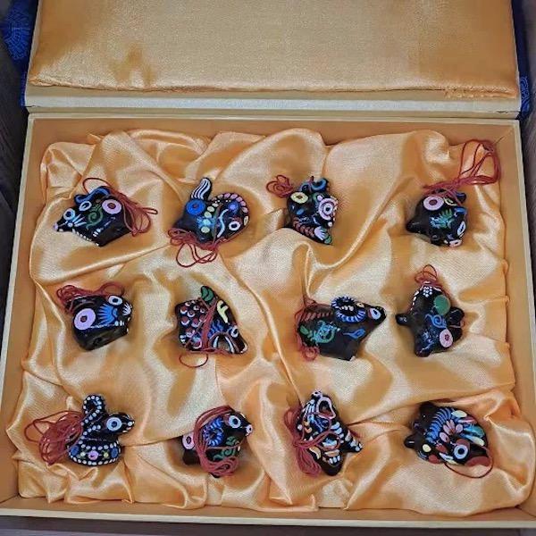 1640656491729325.jpeg 11.jpeg