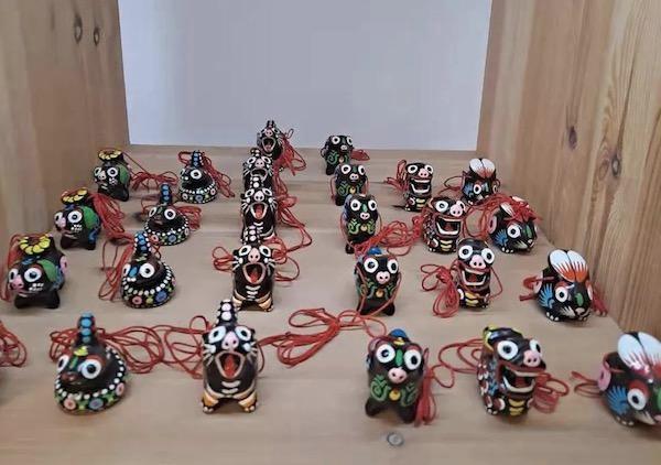 1640656515331414.jpeg 12.jpeg