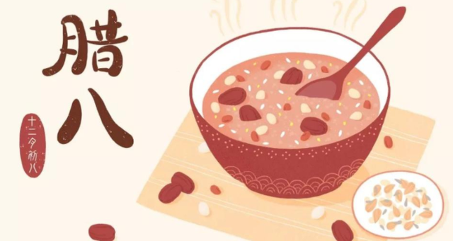 1641777050193266.png 1.png