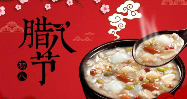 1641777157102363.png 2.png