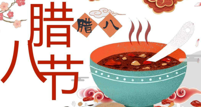 1641777280289216.png 3.png