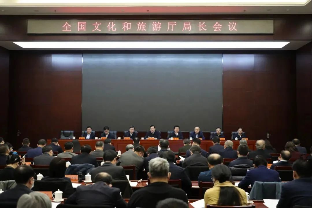 1641778744210030.jpeg 1641778744210030.jpeg