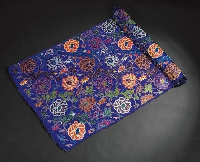 1642036990121080.jpeg 1.jpeg