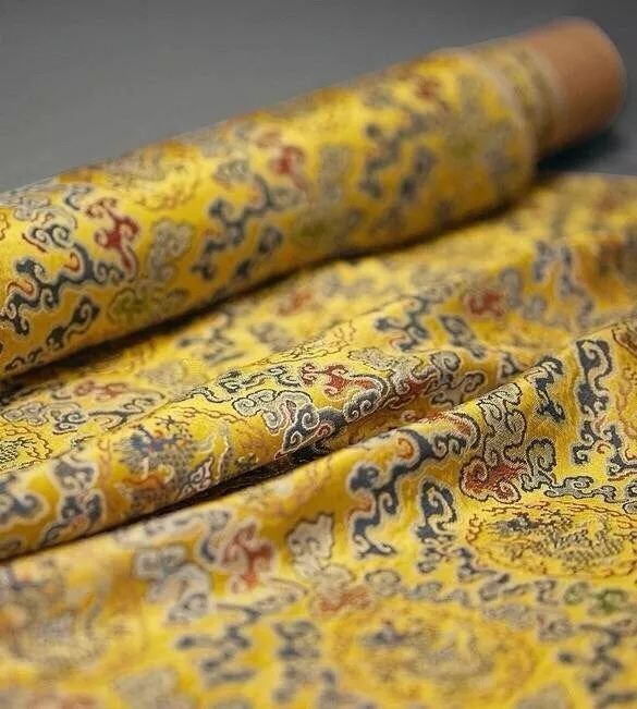 1642037371249937.jpeg 2.jpeg