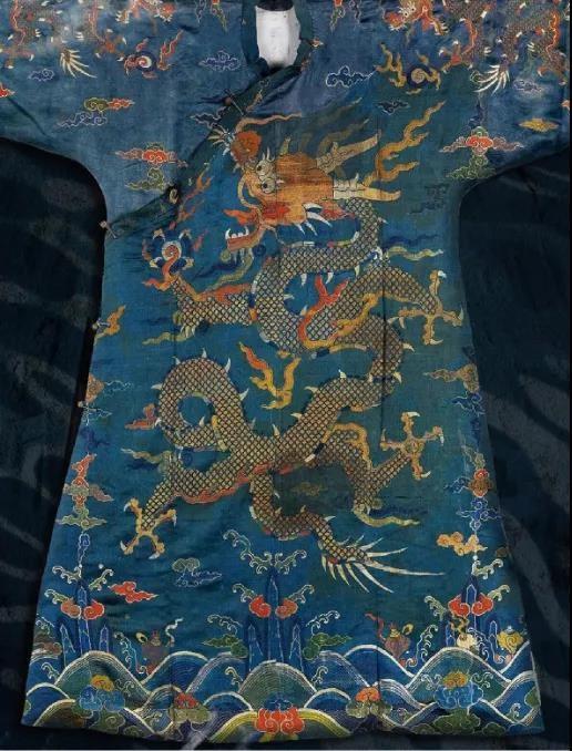 1642037435145616.jpeg 3.jpeg