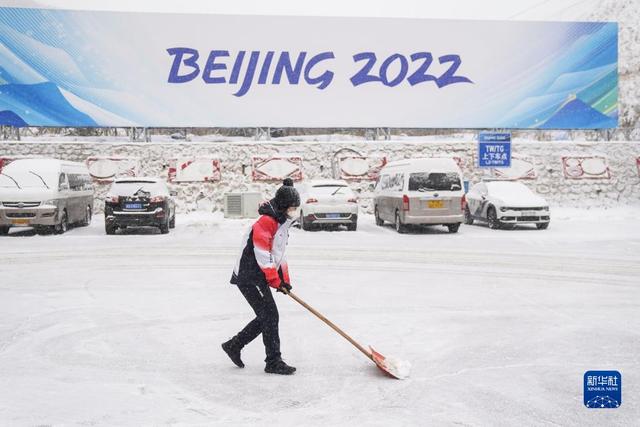 1644805338117023.jpeg 1.jpeg