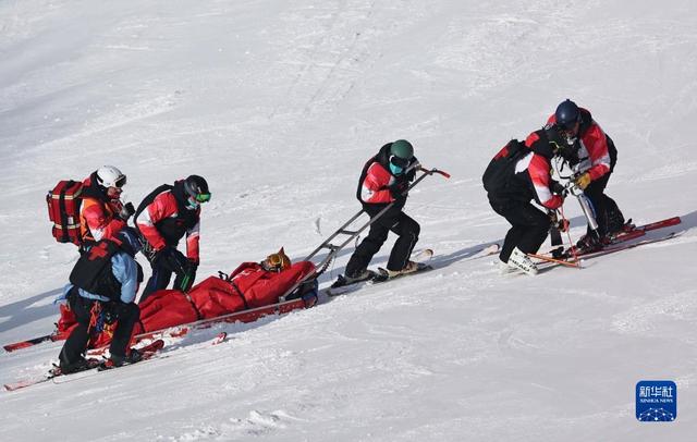 1644805695473088.jpeg 3.jpeg