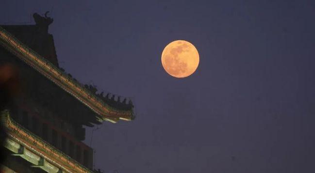 1644891670178276.jpg 下载.jpg