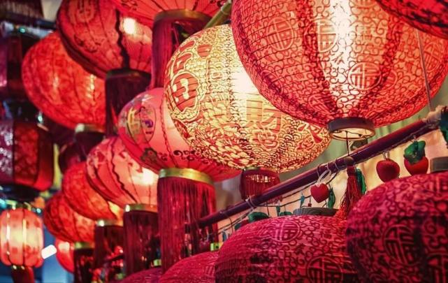 1644891723129474.jpg 1.jpg