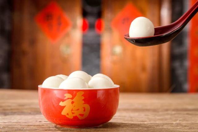 1644891798176974.jpeg 2.jpeg