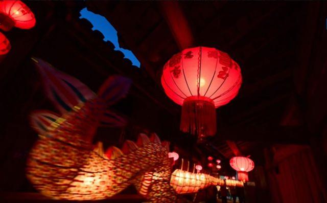 1644891886163320.jpeg 3.jpeg