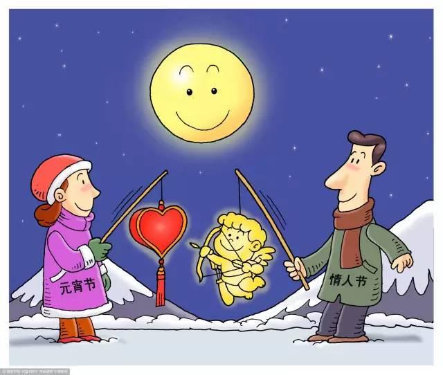 1644891938172315.jpeg 4.jpeg