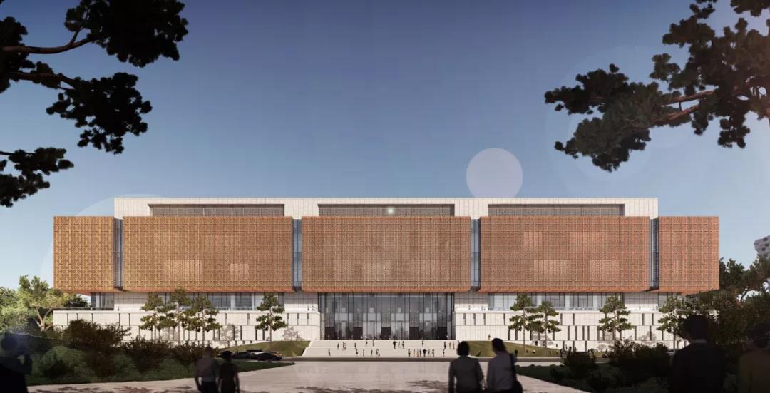 1645409890115338.jpg 1645409890115338.jpg