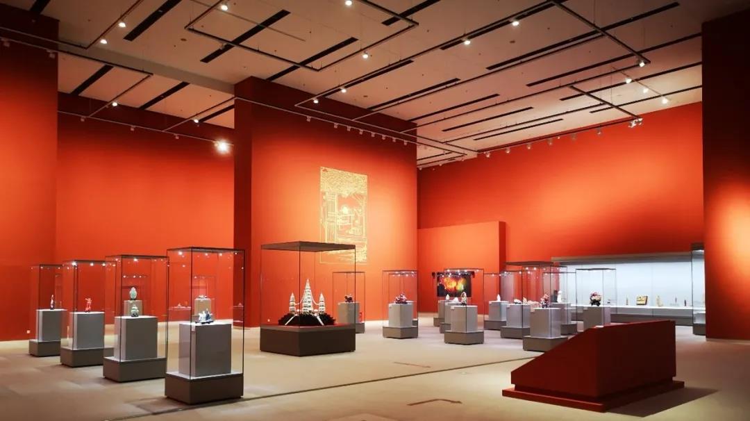 1645409918882998.jpg 1645409918882998.jpg